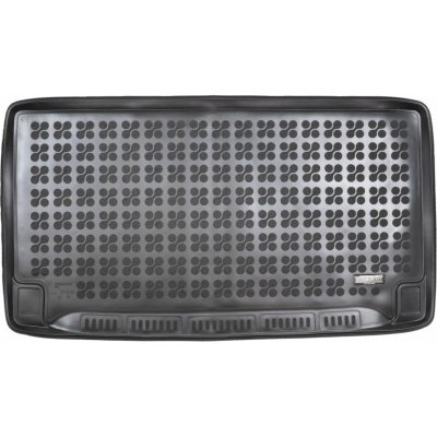 Gumová vana do kufru REZAW-PLAST VW Transporter T6, 2015-2024, Short – Hledejceny.cz