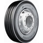 BRIDGESTONE R-STEER 002 205/75 R17,5 124M – Hledejceny.cz