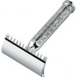 Merkur 41C – Zboží Dáma