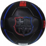 Fan-shop BARCELONA FC Grande black – Sleviste.cz