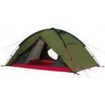 High Peak Woodpecker 3 – Zboží Dáma