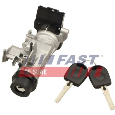 Zámek řízení FAST FT82354 – Zbozi.Blesk.cz