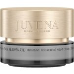 Juvena Rejuvenate & Correct Intensive Night Cream 50 ml – Hledejceny.cz