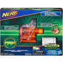 Nerf Shadow ops upgrade sada ChronoBarrel