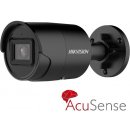 IP kamera Hikvision DS-2CD2043G2-IU(BLACK)(2.8mm)
