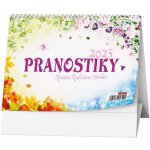Pranostiky stolní 2026 – Sleviste.cz