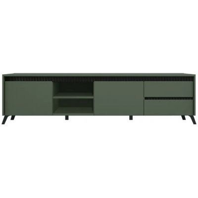 Tempo LONGY RTV2K2So – Hledejceny.cz