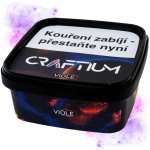 Craftium Viole 200 g – HobbyKompas.cz Craftium Viole 200 g – HobbyKompas.cz