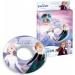Mondo 16524 Frozen – Zboží Dáma