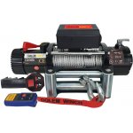 Elektrický naviják Golemwinch 5,4 t 24 V