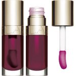 Clarins Lip Comfort Oil olej na rty s hydratačním účinkem 17 fig 7 ml – Sleviste.cz