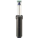 Rain Bird 8005 FC / PC-SS – Hledejceny.cz