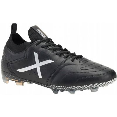 Munich Trick FG černé – Zbozi.Blesk.cz