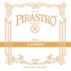 Struna Pirastro CHORDA 122021