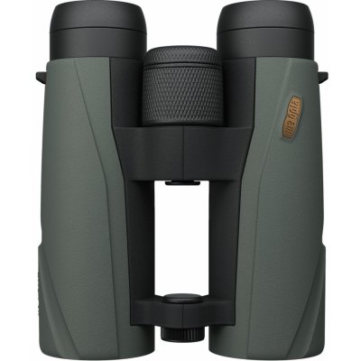 Meopta MeoPro Air 8x42 HD – Zboží Živě