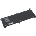 Avacom NODE-9530-P54 baterie - neoriginální – Zboží Mobilmania