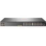 HP JL677A – Zboží Živě