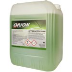 Orion OPTIMA ACTIVE FOAM 20 l