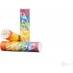 Purize XTRA slim 5.9 mm filtry PE sáček 50 ks – Sleviste.cz