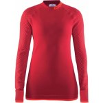 Craft Warm Intensity červená – Zboží Mobilmania