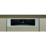 Whirlpool WH6PB10BS7A0 – Zboží Dáma