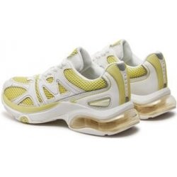 Michael Kors sneakersy Michael Kit Trainer Extreme 43S3KIFS1D Yuzu multi