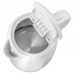 Sencor SWK 1748WH – Zbozi.Blesk.cz