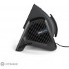 Wahoo KICKR Headwind Bluetooth Fan