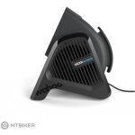 Wahoo KICKR Headwind Bluetooth Fan – Hledejceny.cz