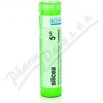 SILICEA POR 5CH GRA 4G – Hledejceny.cz
