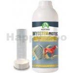 Audevard Myostem Protec 900 ml – HobbyKompas.cz
