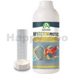 Audevard Myostem Protec 900 ml