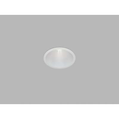 LED2 2561151D – Hledejceny.cz