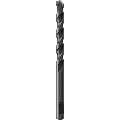 Bosch 2608707193 – Hledejceny.cz