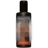 Erotická kosmetika Magoon Sandelholz 100ml