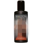 Magoon Sandelholz 100ml – Hledejceny.cz