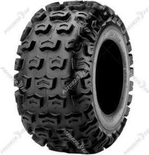 Maxxis ALL-TRAK M9209 25x10 R12 38J