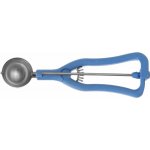 Hendi Zmrzlinové kleště, Profi Line, 1/36, o46mm – Zboží Mobilmania