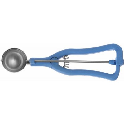 Hendi Zmrzlinové kleště, Profi Line, 1/36, o46mm – Zboží Mobilmania