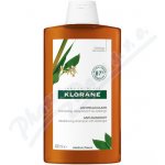 Klorane Šampon proti lupům s galangalem 400 ml – Zboží Dáma