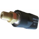 Snímač tlaku hydraulického oleje KOMATSU PC130 PC160 PC210 – Hledejceny.cz