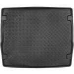 Plastová vana do kufru Rezaw-Plast Ford Focus 2004-2011 combi, bez protiskluzu – Hledejceny.cz