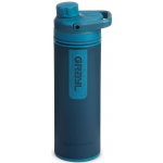 Grayl Ultrapress Purifier 0,5l – Zbozi.Blesk.cz