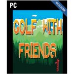 Golf With Your Friends – Zbozi.Blesk.cz
