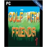 Golf With Your Friends – Hledejceny.cz