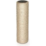 Sloupek Bolero střed 7 x 9 x 37,5 cm – Sleviste.cz
