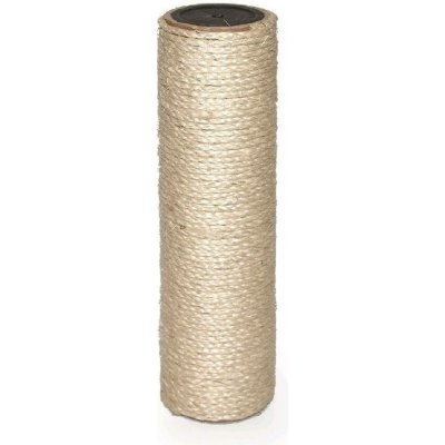 Sloupek Bolero střed 7 x 9 x 37,5 cm – Sleviste.cz