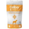 Pamlsek pro psa Calibra VD Dog Oxalate&Urate&Cystine 100 g