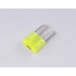 Pojistka MICRO II 20A – Zboží Mobilmania