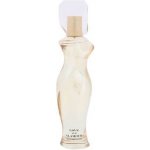 Jennifer Lopez Love and Glamour parfémovaná voda dámská 75 ml – Hledejceny.cz